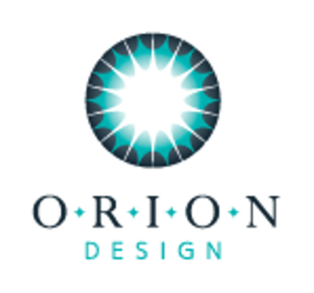 Orion Design.png