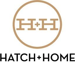 Hatch+Home.jpg