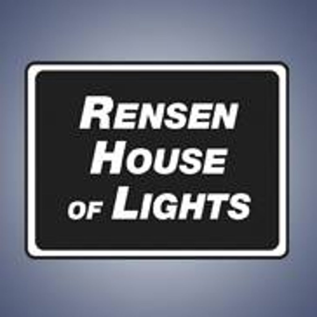 Rensen House of Lights..jpg