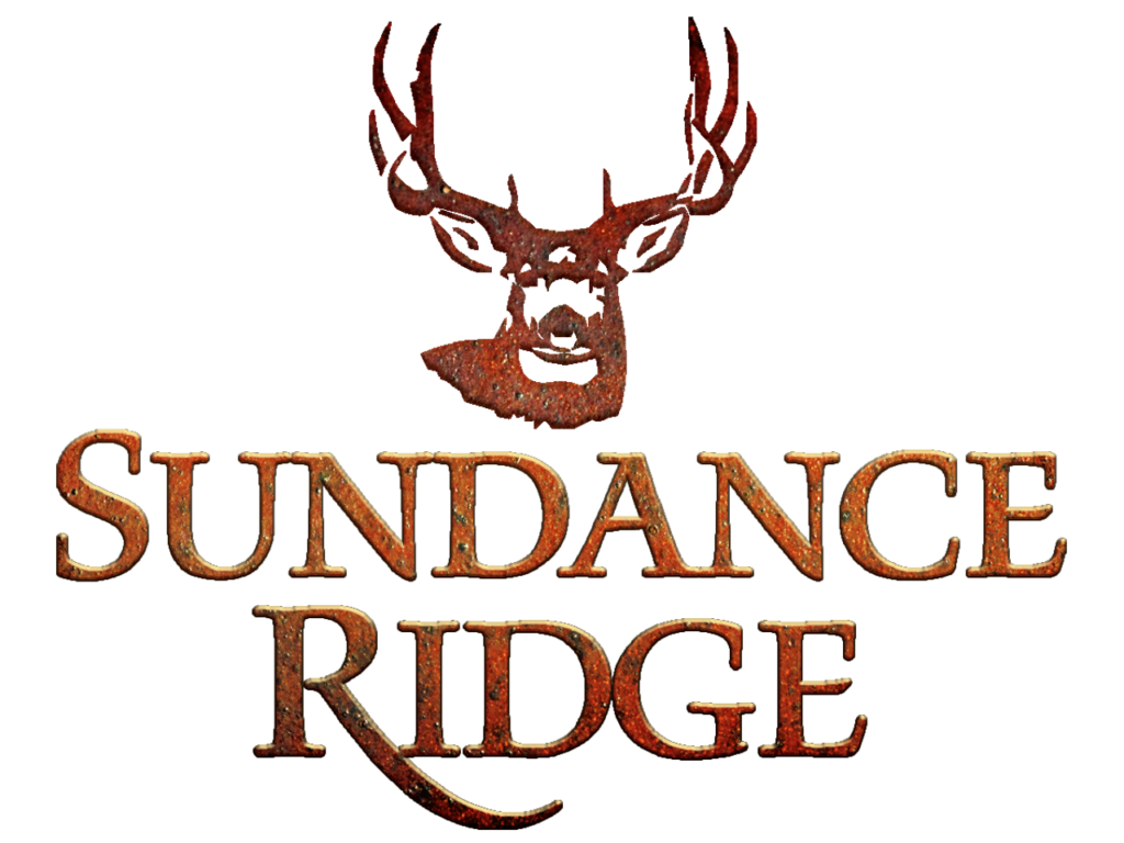 Sundance Ridge..png