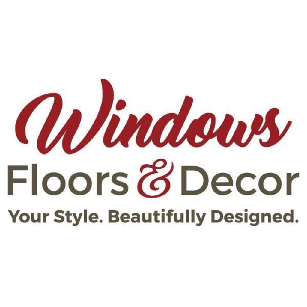 Windows Floors & Decor KC..jpg