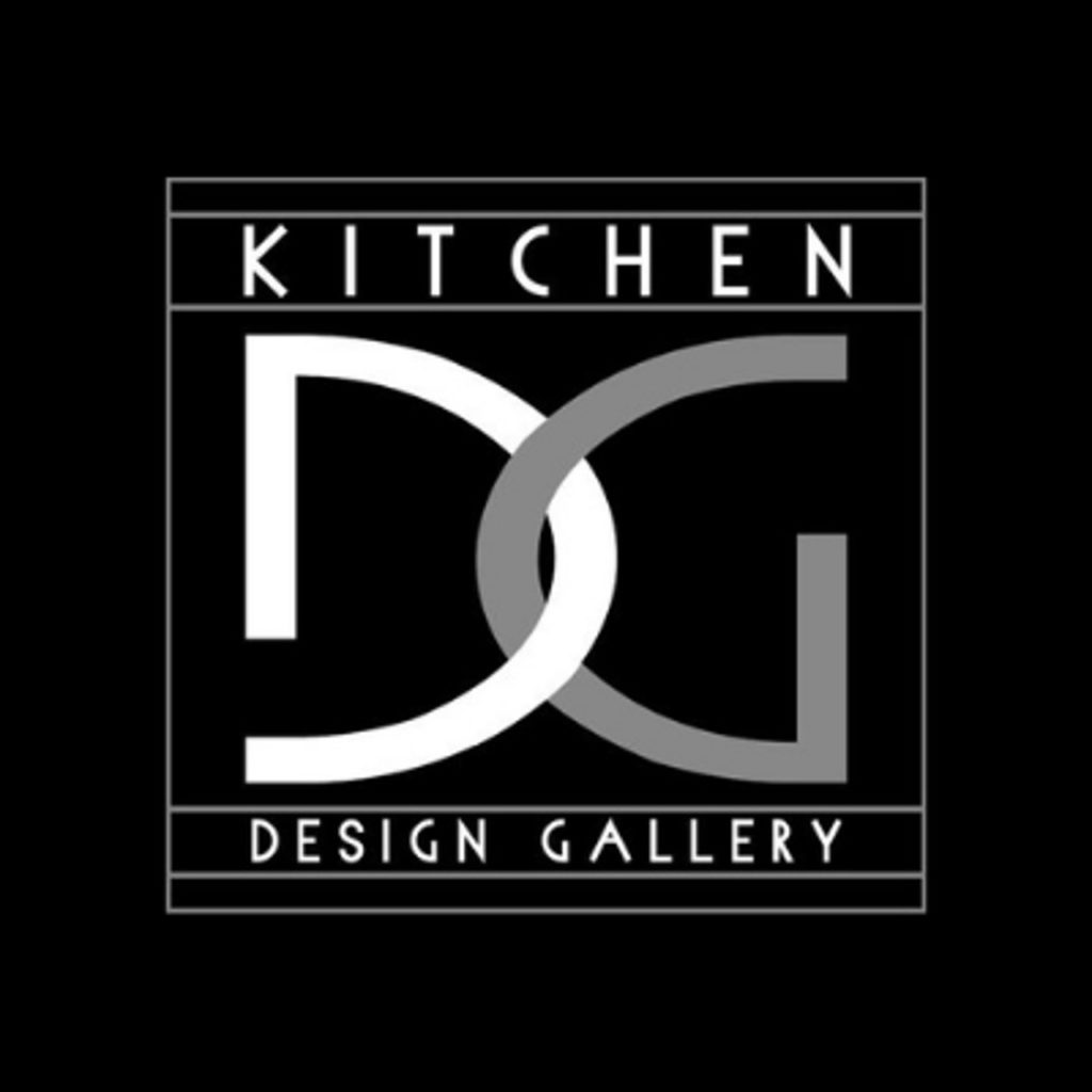 Kitchen Design Gallery..jpg