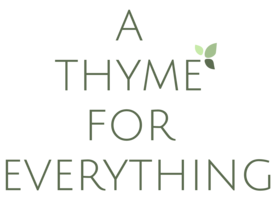 A_Thyme_For_Everything_400x250_275x_8423996f-cc7b-4f00-bee5-4dcefbb52815_280x.png