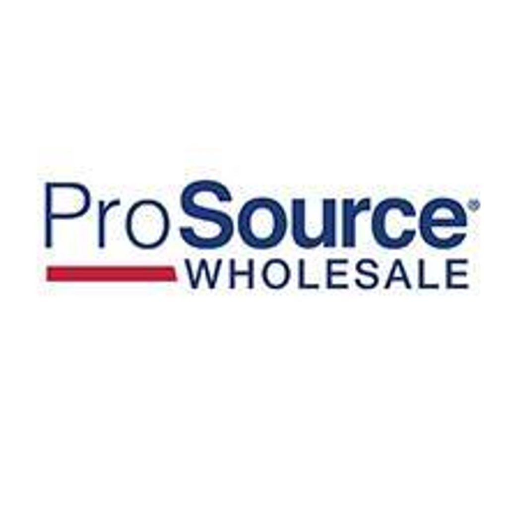ProSource Wholesale..jpg