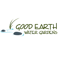 Good Earth Water Gardens.png