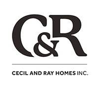 Cecil & Ray Homes.png