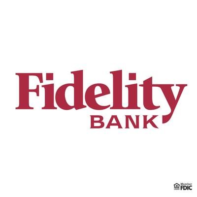 fidelity-bank-logo.jpeg