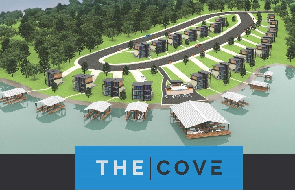 The Cove_.jpg