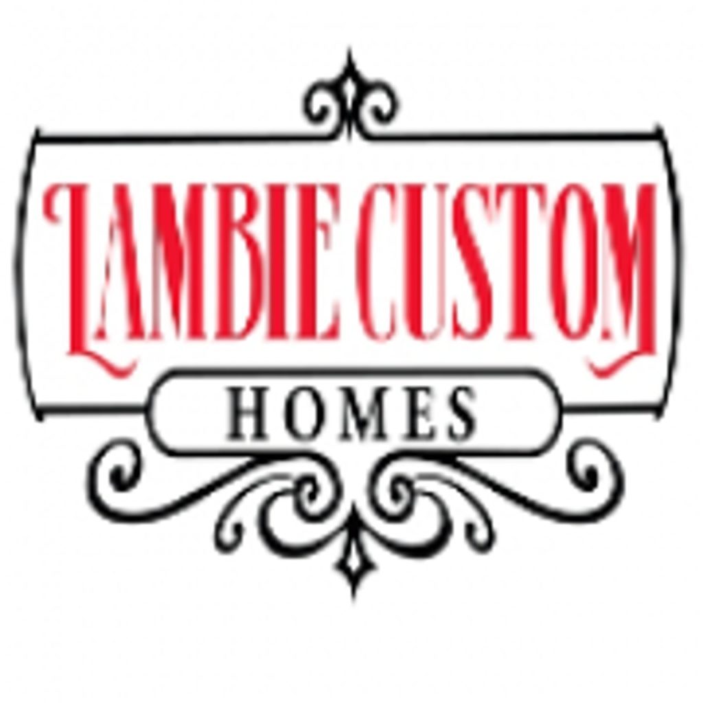 Lambie Custom Homes.jpg