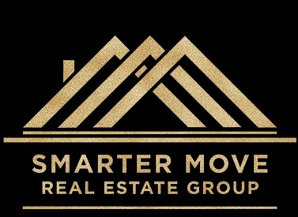 Smarter Move Real Estate Group.jpg