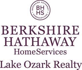 Berkshire Hathaway Lake Ozark.jpg