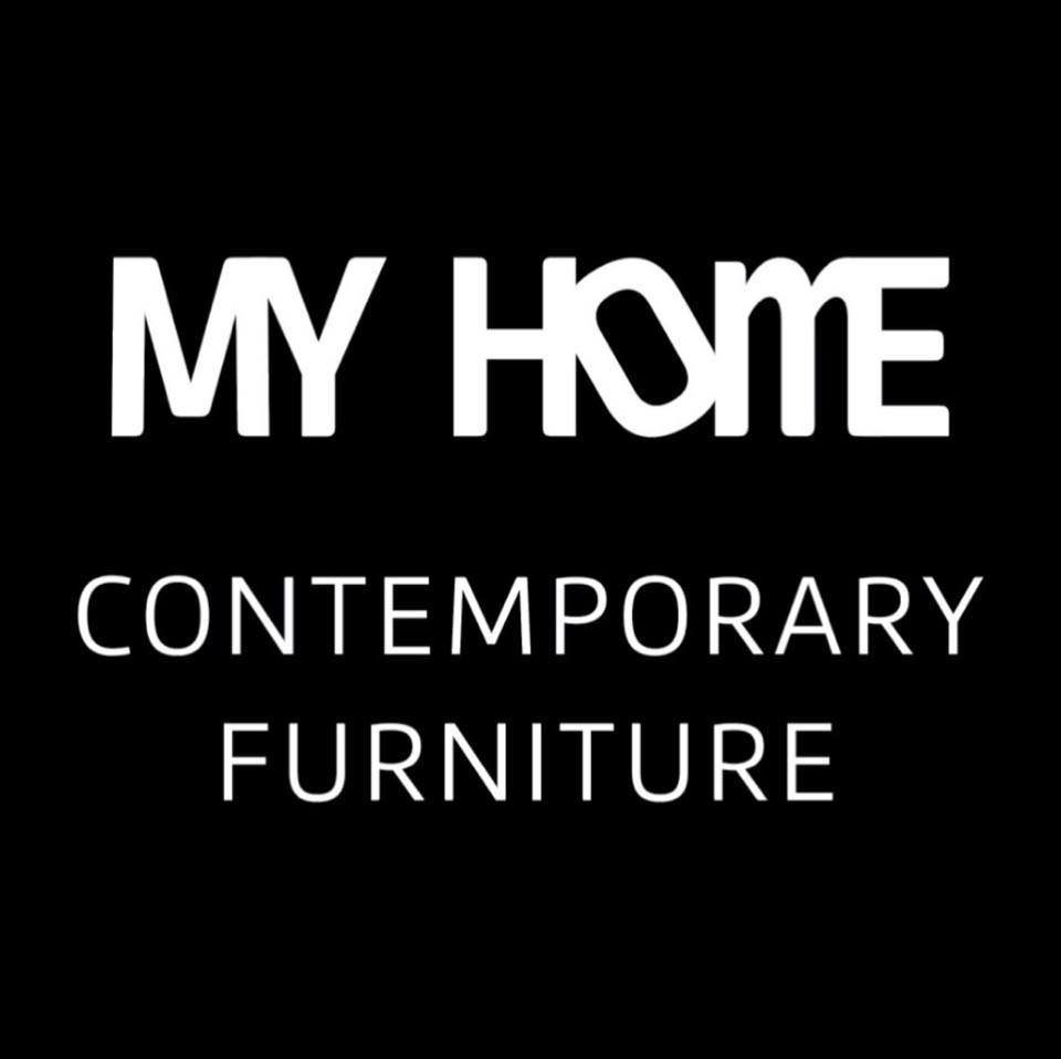My Home Contemporary Furniture.jpg