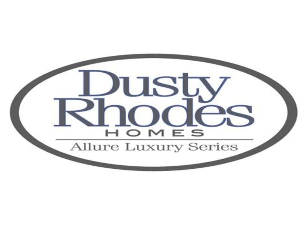 Dusty Rhodes Homes..jpg