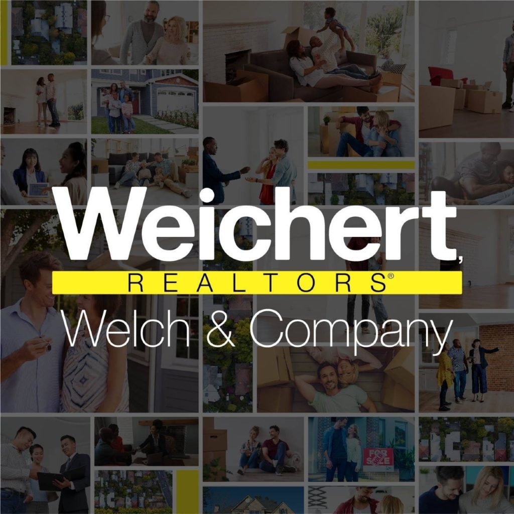 Weichert, Realtors-Welch & Company.jpg