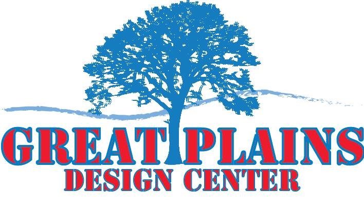 Great Plains Design Center.jpg
