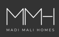 MMH - Madi Mali Homes