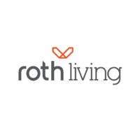 Roth Living..jpg