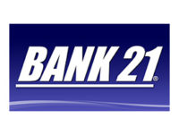 bank-21.jpg