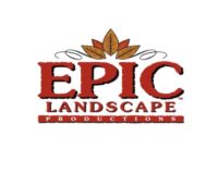 Epic Landscape & Epic Pools.jpg