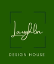 Laughlin Design House 