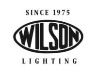 Wilson Lighting..jpg
