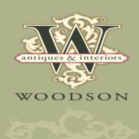 Woodson Antiques..jpg
