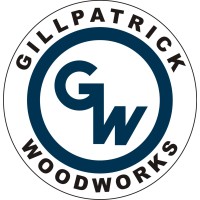 Gillpatrick Woodworks.jpeg