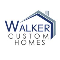 Walker Custom Homes..jpg
