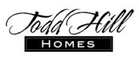 Todd Hill Homes_.jpg