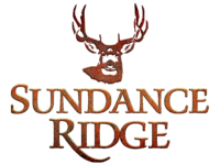 Sundance Ridge..png