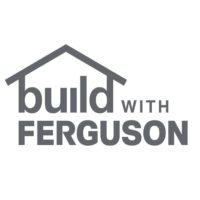 Build with Ferguson.jpg