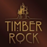 Timber Rock..jpg