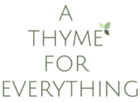 A_Thyme_For_Everything_400x250_275x_8423996f-cc7b-4f00-bee5-4dcefbb52815_280x.png