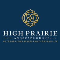 High Prairie Landscape.png