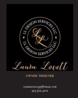 LL Design Services.jpg