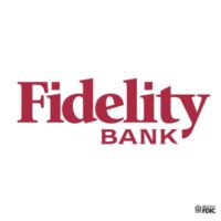 fidelity-bank-logo.jpeg