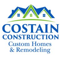 Costain Construction.jpg