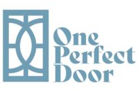 1 Perfect Door.jpg