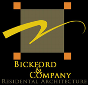 Bickford & Company.png