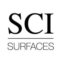 SCI Surfaces.jpg