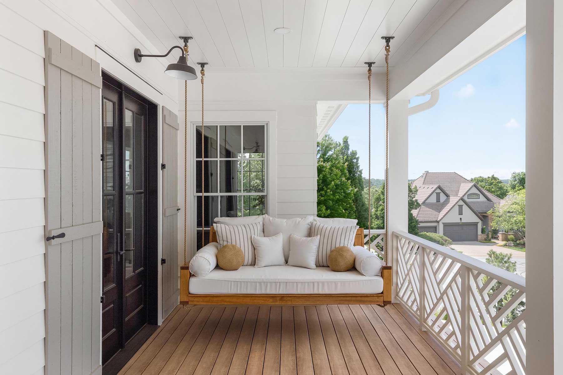 Traditional Low Country, Coastal Style - design KC, image size:1800x1200