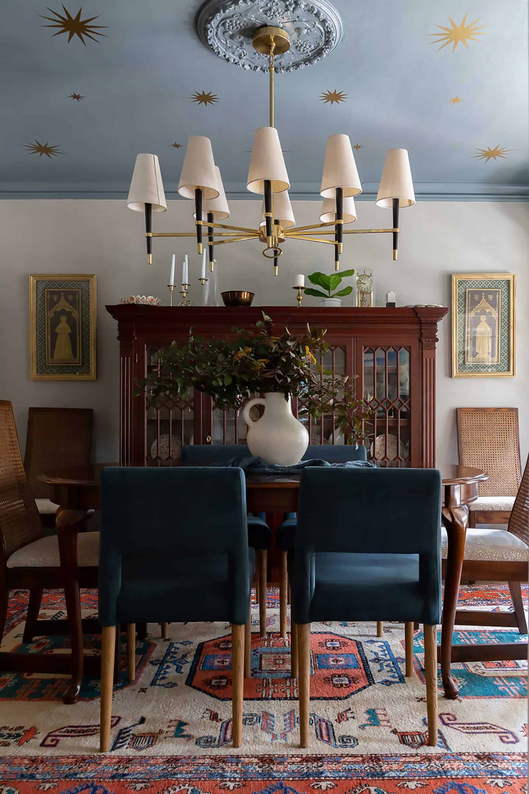 Thinking Inside the Box - design KC