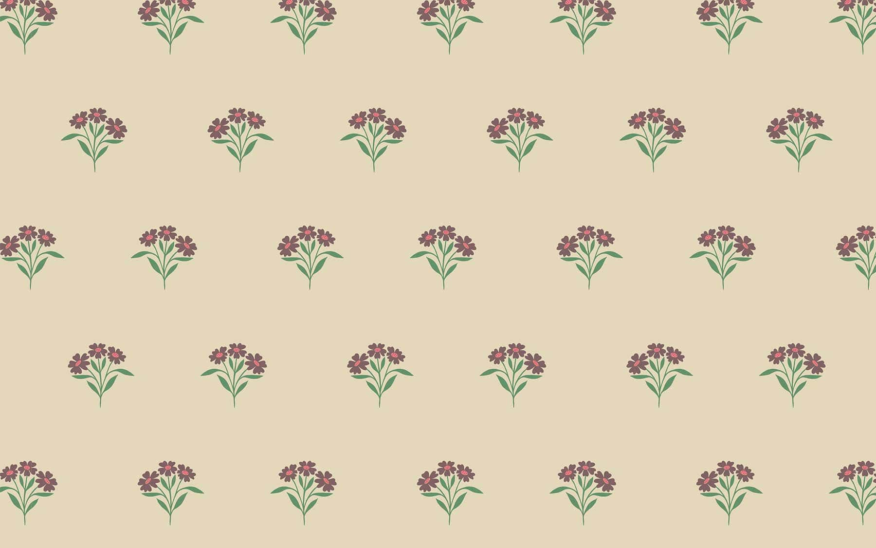 Thinking Inside the Box - design KC