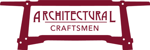 Architectural-Craftsmen-logo-maroon