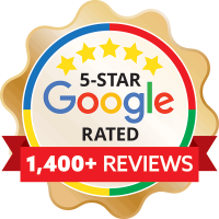 Google-Review