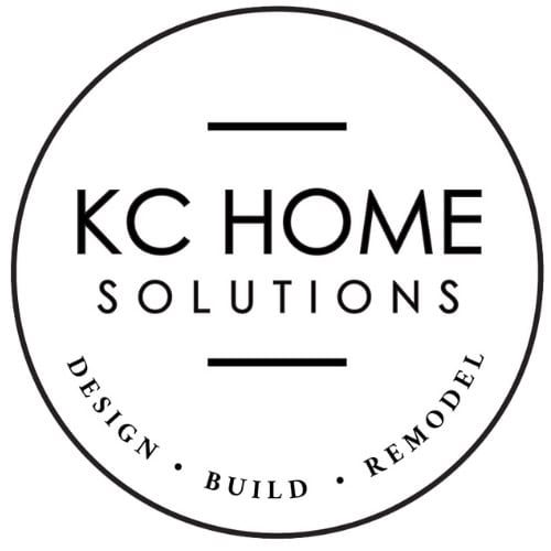 KC Home Solutions