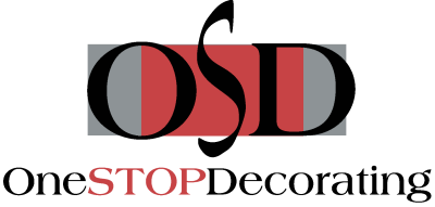 OSD
