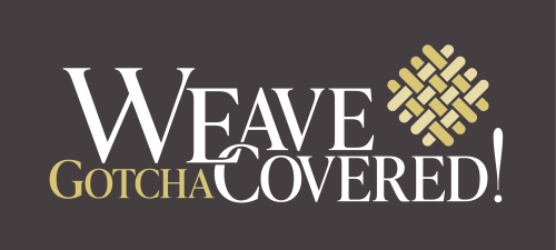 WeaveGotchaCovered-H_Logo_Reverse-v2