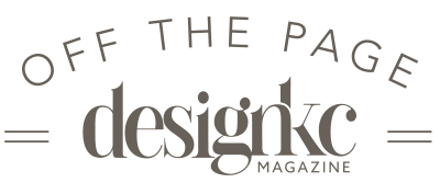 designkc-logo-off-the-page