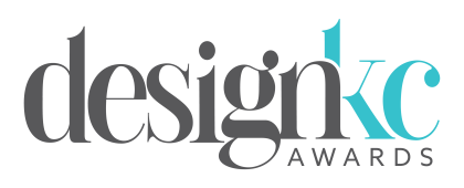 designkc-logo-tag-teal